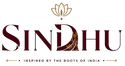 Sindhu - Home