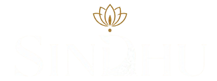 Sindhu